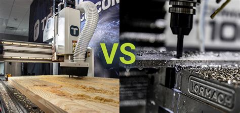 cnc milling machine vs cnc router|router mill bit.